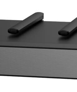 Imou N110W Zwart - Afbeelding 4