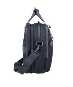 HP Travel Plus 22L 16-inch Laptop Bag - Afbeelding 5