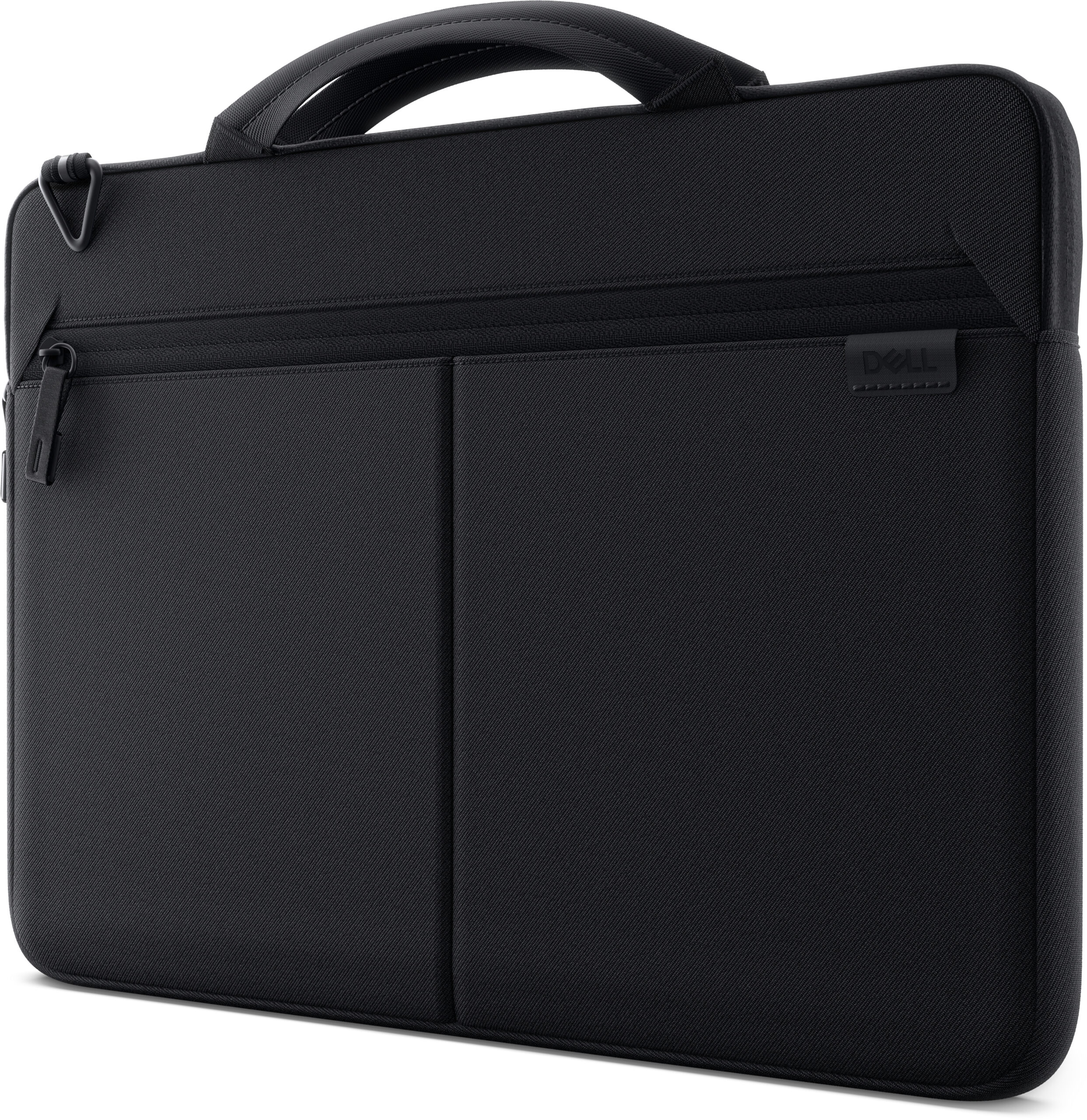 DELL CV5626 40,6 cm (16") Opbergmap/sleeve Zwart - Afbeelding 3
