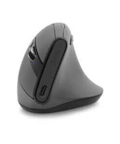 BakkerElkhuizen Grip Pro mouse - Afbeelding 4