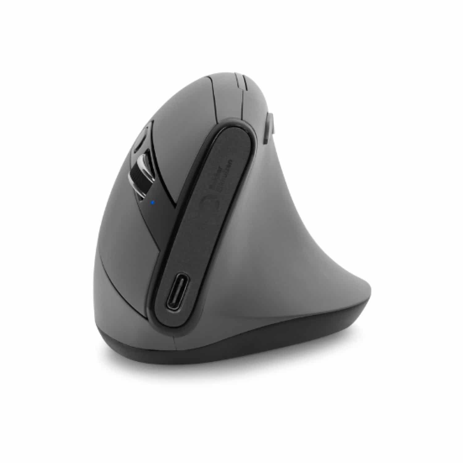 BakkerElkhuizen Grip Pro mouse - Afbeelding 4