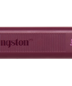 Kingston Technology DataTraveler 1TB Max Type-A 1000R/900W USB 3.2 Gen 2