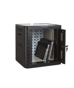 Kensington USB-C Charging Cabinet - Afbeelding 7