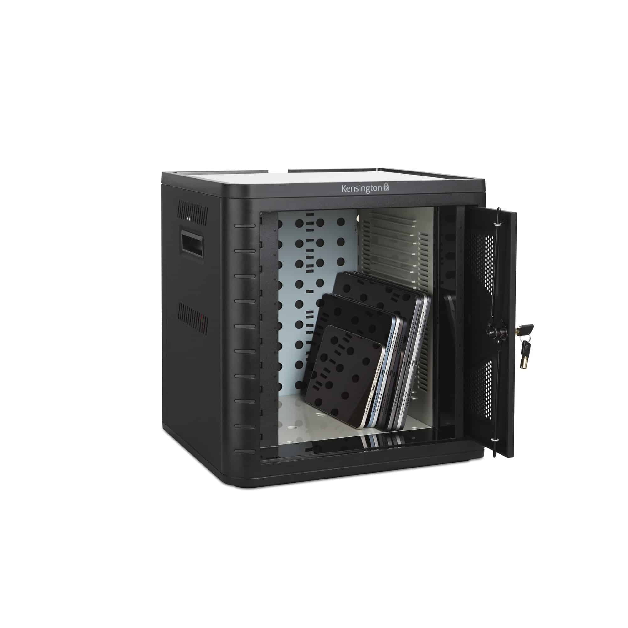 Kensington USB-C Charging Cabinet - Afbeelding 7