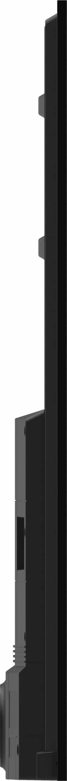 iiyama LE9864UHS-B1AG beeldkrant Digitale signage flatscreen 2,49 m (98") Wifi 500 cd/m² 4K Ultra HD Zwart Type processor Android 24/7 - Afbeelding 5
