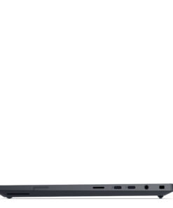 DELL Pro Max 14 Premium MA14250 Intel Core Ultra 7 265H Laptop 35,6 cm (14") Full HD+ 32 GB LPDDR5x-SDRAM 1 TB SSD NVIDIA RTX PRO 2000 Blackwell Wi-Fi 7 (802.11be) Windows 11 Pro Engels Zwart - Afbeelding 8