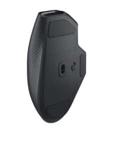 Alienware AW620M muis Gamen Rechtshandig RF Wireless + USB Type-C Optisch 26000 DPI - Afbeelding 6