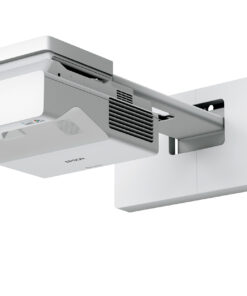 Epson EB-770Fi Projector met ultrakorte projectieafstand 4100 ANSI lumens 3LCD 1080p (1920x1080) Wit - Afbeelding 2
