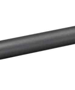 ASUS Pen 2.0 SA203H stylus-pen 16,5 g Zwart - Afbeelding 2