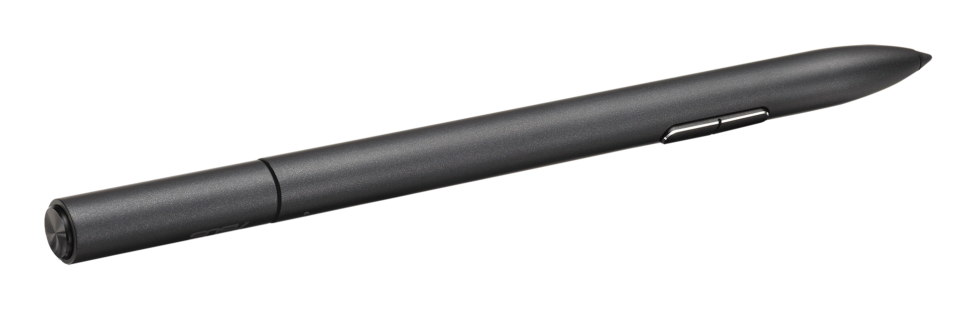 ASUS Pen 2.0 SA203H stylus-pen 16,5 g Zwart - Afbeelding 2