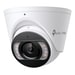 TP-Link INSIGHT S485 Turret IP-beveiligingscamera Buiten 3840 x 2160 Pixels Plafond - Afbeelding 3