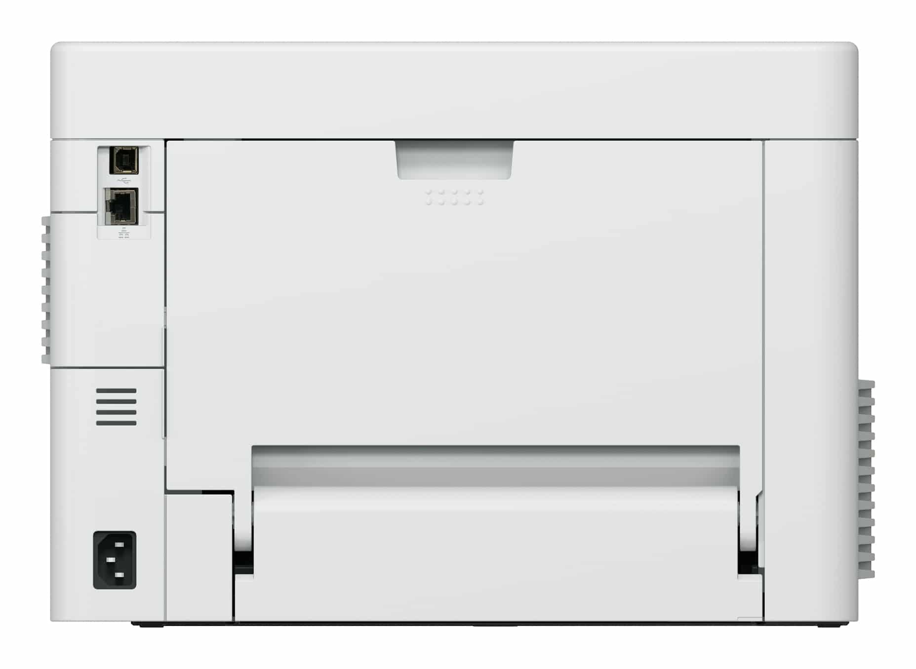 KYOCERA ECOSYS PA4000wx 1200 x 1200 DPI A4 Wifi - Afbeelding 6