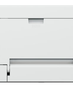 KYOCERA ECOSYS PA4000x 1200 x 1200 DPI A4 - Afbeelding 6