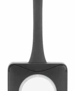 ACT Aero 4K presentator knop