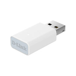 D-Link AX9U netwerkkaart WLAN / Bluetooth