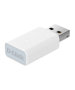 D-Link AX9U netwerkkaart WLAN / Bluetooth