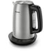 Philips Avance Collection HD9359/90 Metalen waterkoker - Temp.-regeling, Warmhoudmodus - Afbeelding 3