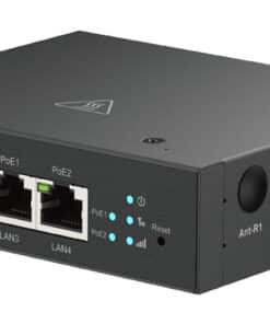D-Link DWM-314-TP/E modem - Afbeelding 3