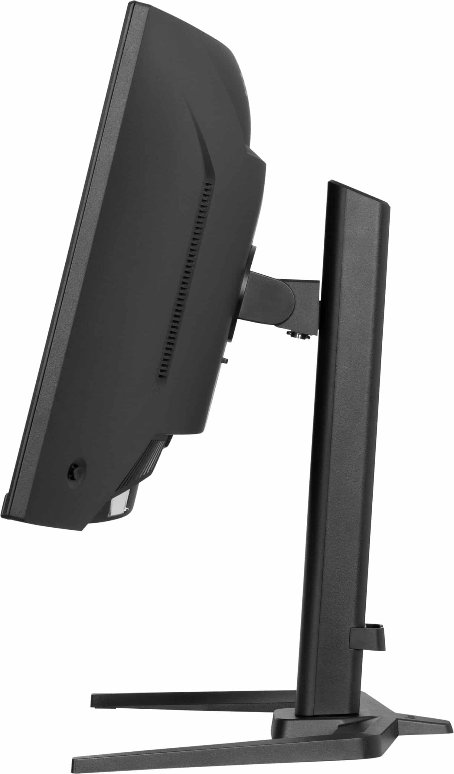 iiyama G-MASTER GCB3484WQSU-B1 computer monitor 86,4 cm (34") 3440 x 1440 Pixels UltraWide Quad HD LED Zwart - Afbeelding 5