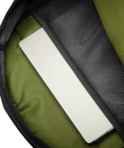 HP Prelude Pro 15,6 inch rugzak - Afbeelding 4