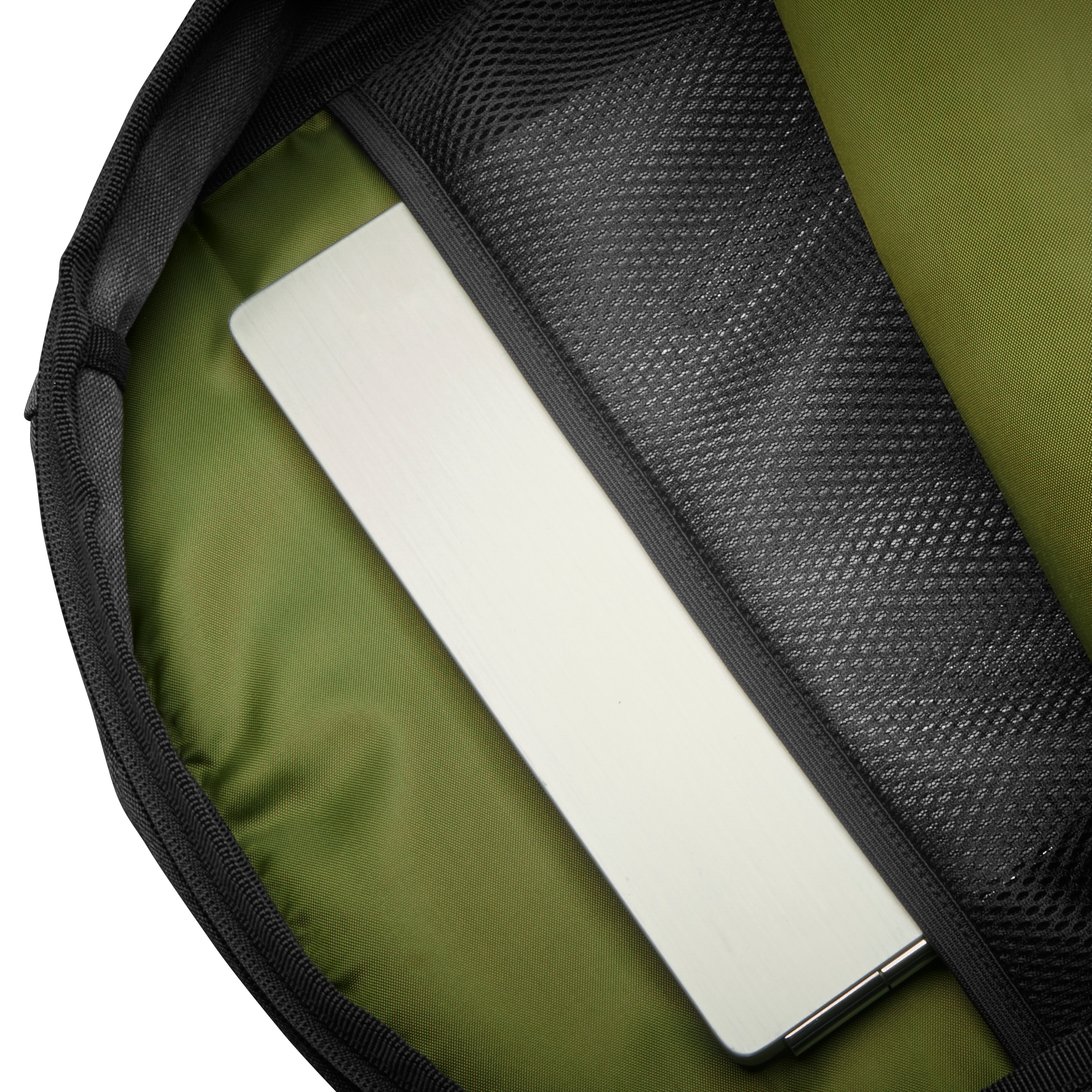 HP Prelude Pro 15,6 inch rugzak - Afbeelding 4