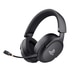 Trust GXT 499 Forta Draadloze gamingheadset voor de PS5 - Afbeelding 3