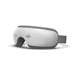 SKG ES300 stimulator Oog Wit - Afbeelding 3