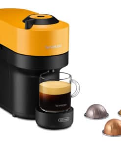 De’Longhi ENV90.Y Koffiepadmachine 0,56 l - Afbeelding 3