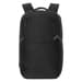 Targus EcoSmart rugzak City backpack Zwart - Afbeelding 3