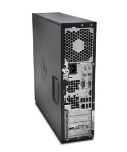 Kensington MicroSaver 2.0 Chassisslot met sleutel — met beheerderssleutel - Single - Afbeelding 2