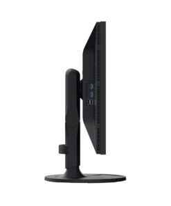 EIZO ColorEdge CS2400S computer monitor 61,2 cm (24.1") 1920 x 1200 Pixels WUXGA LCD Zwart - Afbeelding 7