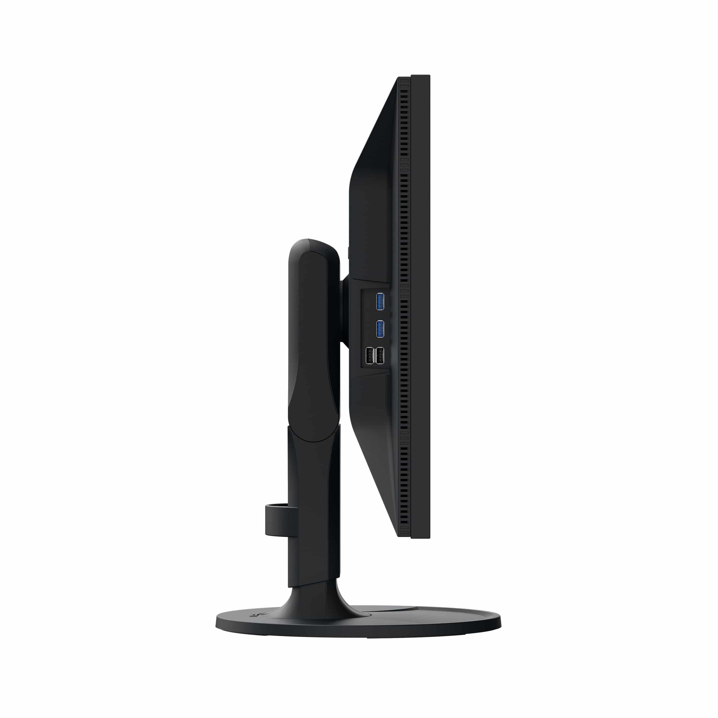 EIZO ColorEdge CS2400S computer monitor 61,2 cm (24.1") 1920 x 1200 Pixels WUXGA LCD Zwart - Afbeelding 7