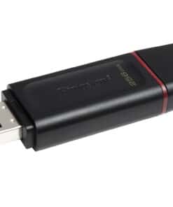 Kingston Technology DataTraveler Exodia - USB 3.2 Flash Drive - Afbeelding 5