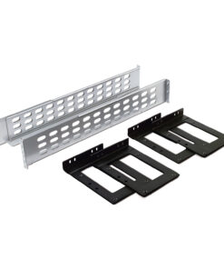 APC Smart-UPS RT 19" railkit