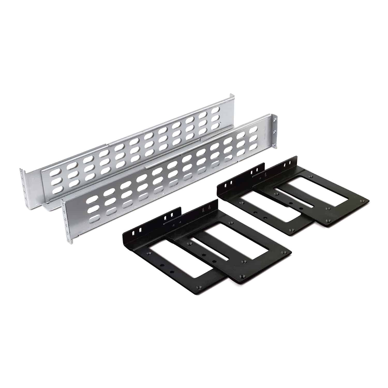 APC Smart-UPS RT 19" railkit