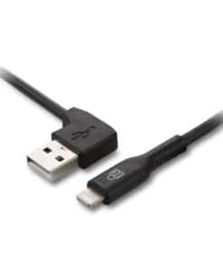 Kensington Charge & Sync Cable, Universal Tablet, USB to Lightning - 5 pack - Afbeelding 7