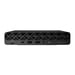 HP EliteDesk 8 G1i Mini-BaseUnitIDS Ultra5235T5002B14cores 16GB (1x16GB) DDR5 5600 SODIMM Memory 512GB M.2 SSD Value W11 Pro 1Yr Warranty AZERTY BE - Afbeelding 3