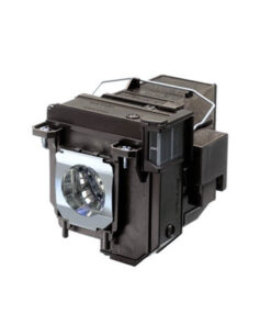 Epson ELPLP91