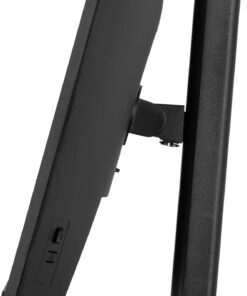 iiyama G-MASTER GB2771QSU-B1 computer monitor 68,6 cm (27") 2560 x 1440 Pixels Wide Quad HD Zwart - Afbeelding 7