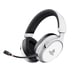Trust GXT 499 Forta Draadloze gamingheadset voor de PS5 - Afbeelding 3