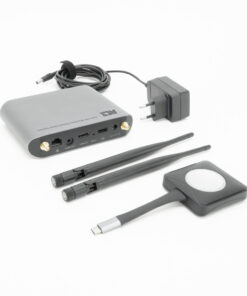 ACT Aero 4K Draadloos Presentatiesysteem - Afbeelding 2