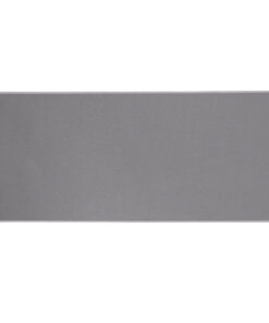 HP 205 desinfecteerbare bureaumat