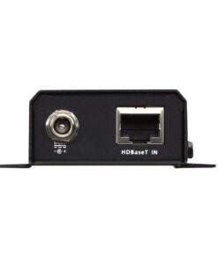 ATEN HDMI HDBaseT-verlenger (4K bij 100 m) (HDBaseT Class A) - Afbeelding 3