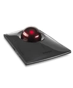 Kensington SlimBlade Pro Trackball