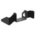 Res-Tech GT DD SUPPORT MOZA R-5 / R-9 - Afbeelding 3