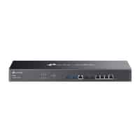 TP-Link Omada OC400 gateway/controller 1000, 10000 Mbit/s - Afbeelding 2
