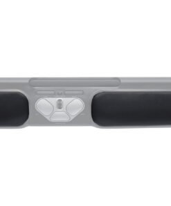 Contour Design RM-PRO3-WR polssteun Zwart - Afbeelding 3