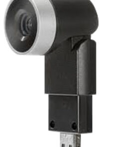 HP Poly EagleEye Mini Camera met CCX 600 montagekit - Afbeelding 3