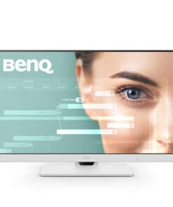 BenQ GW2786TC computer monitor 68,6 cm (27") 1920 x 1080 Pixels Full HD LED Wit - Afbeelding 4