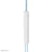 Neomounts ADS06-123WH Kabelgoot - magnetische bevestiging - universeel - Afbeelding 3